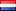 Nederlands